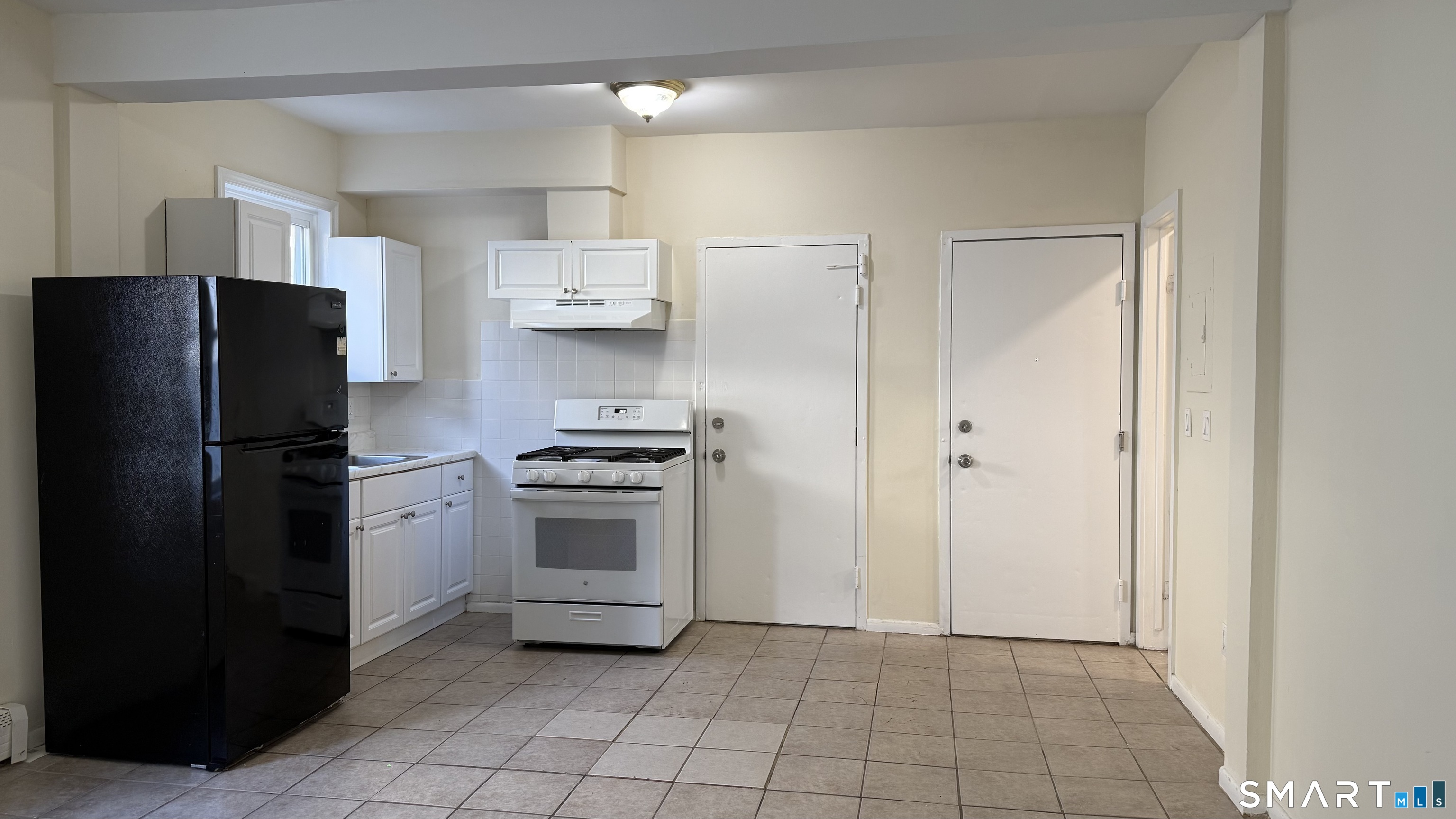 236 Greenwich Avenue Stamford CT 06902