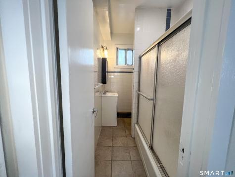 236 Greenwich Avenue Stamford CT 06902