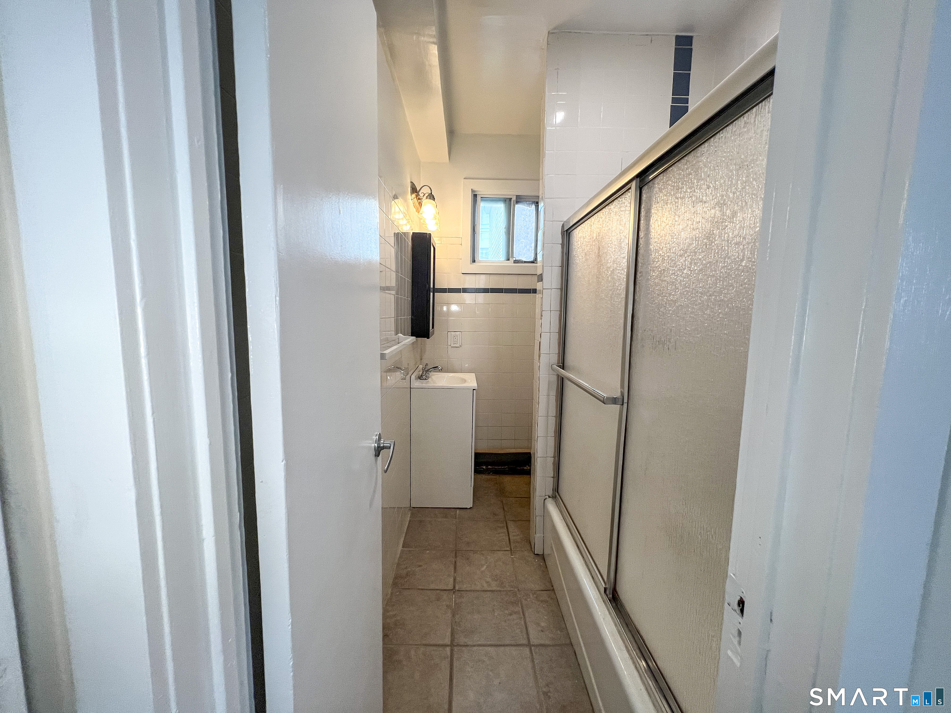 236 Greenwich Avenue Stamford CT 06902