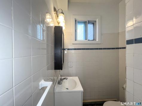 236 Greenwich Avenue Stamford CT 06902