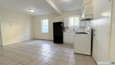 236 Greenwich Avenue Stamford CT 06902