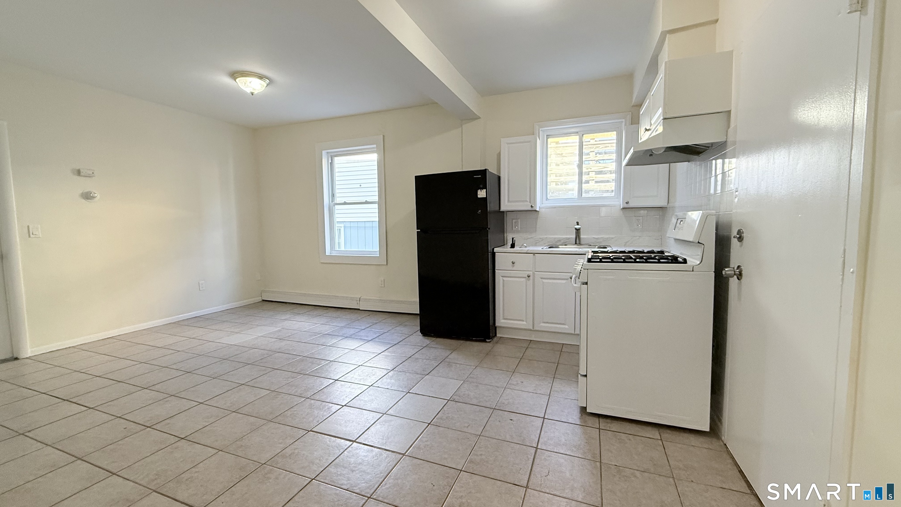 236 Greenwich Avenue Stamford CT 06902
