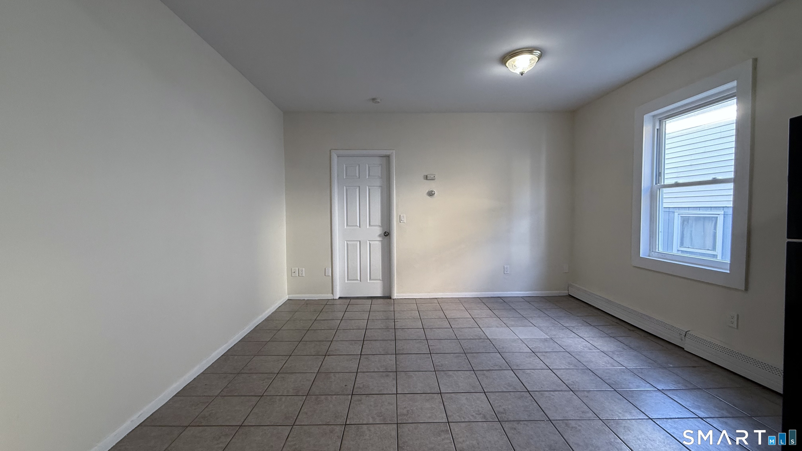 236 Greenwich Avenue Stamford CT 06902