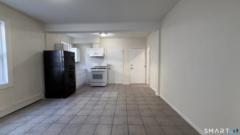 236 Greenwich Avenue Stamford CT 06902