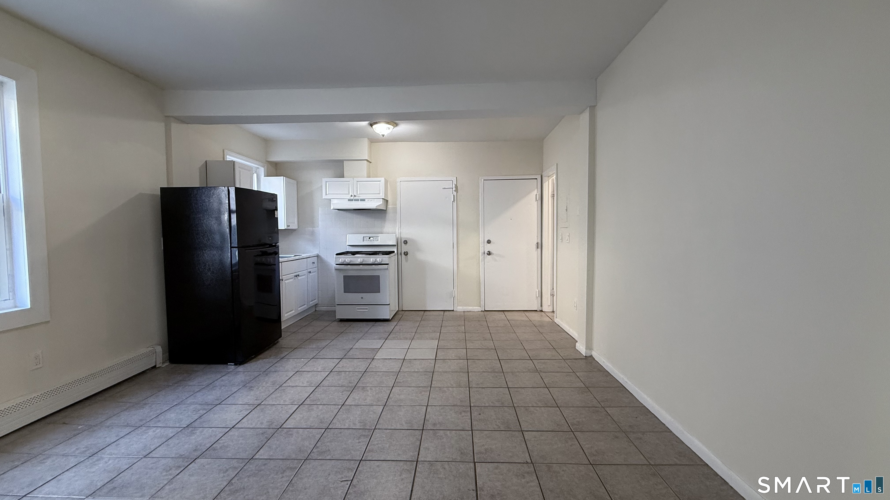 236 Greenwich Avenue Stamford CT 06902