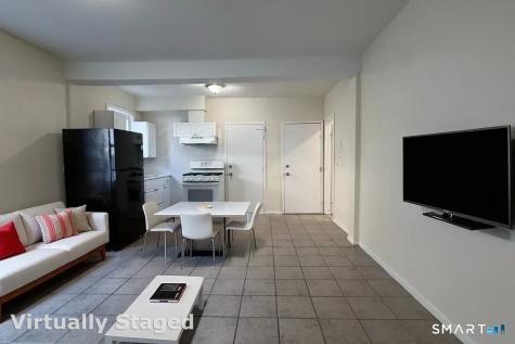 236 Greenwich Avenue Stamford CT 06902