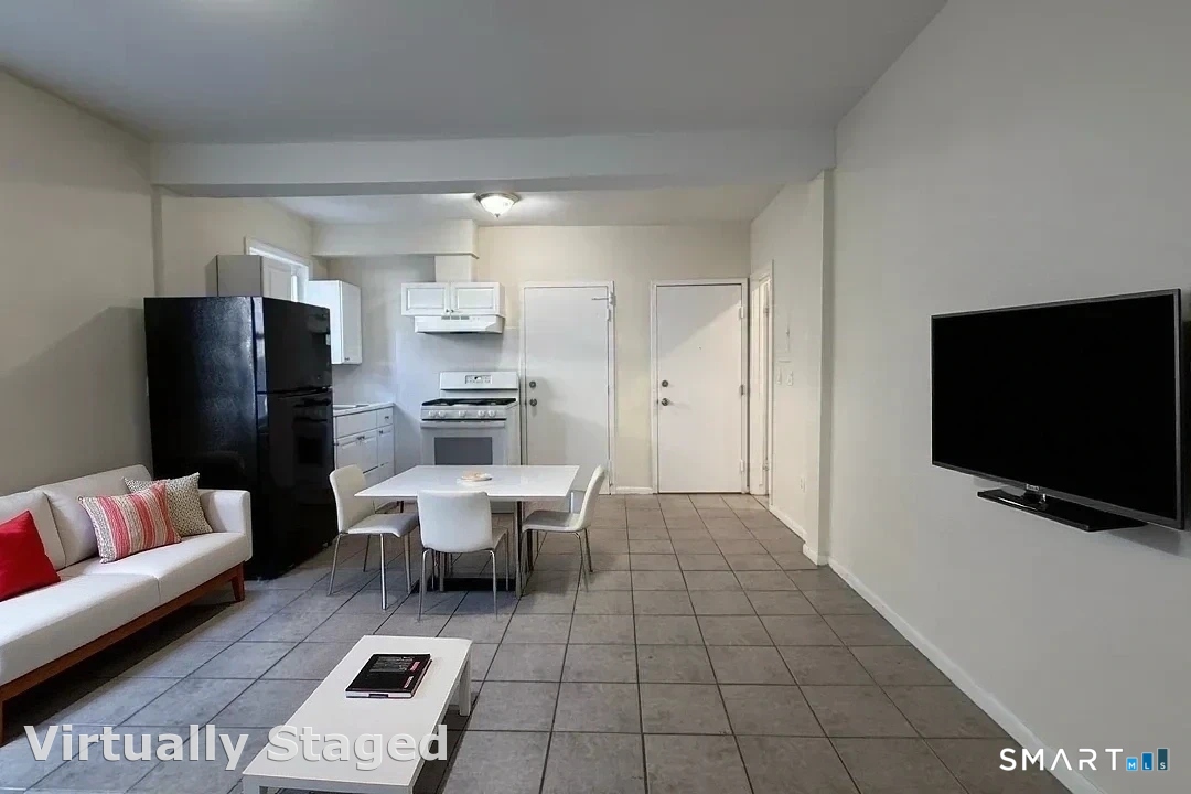 236 Greenwich Avenue Stamford CT 06902