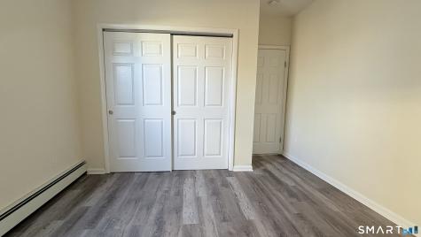 236 Greenwich Avenue Stamford CT 06902