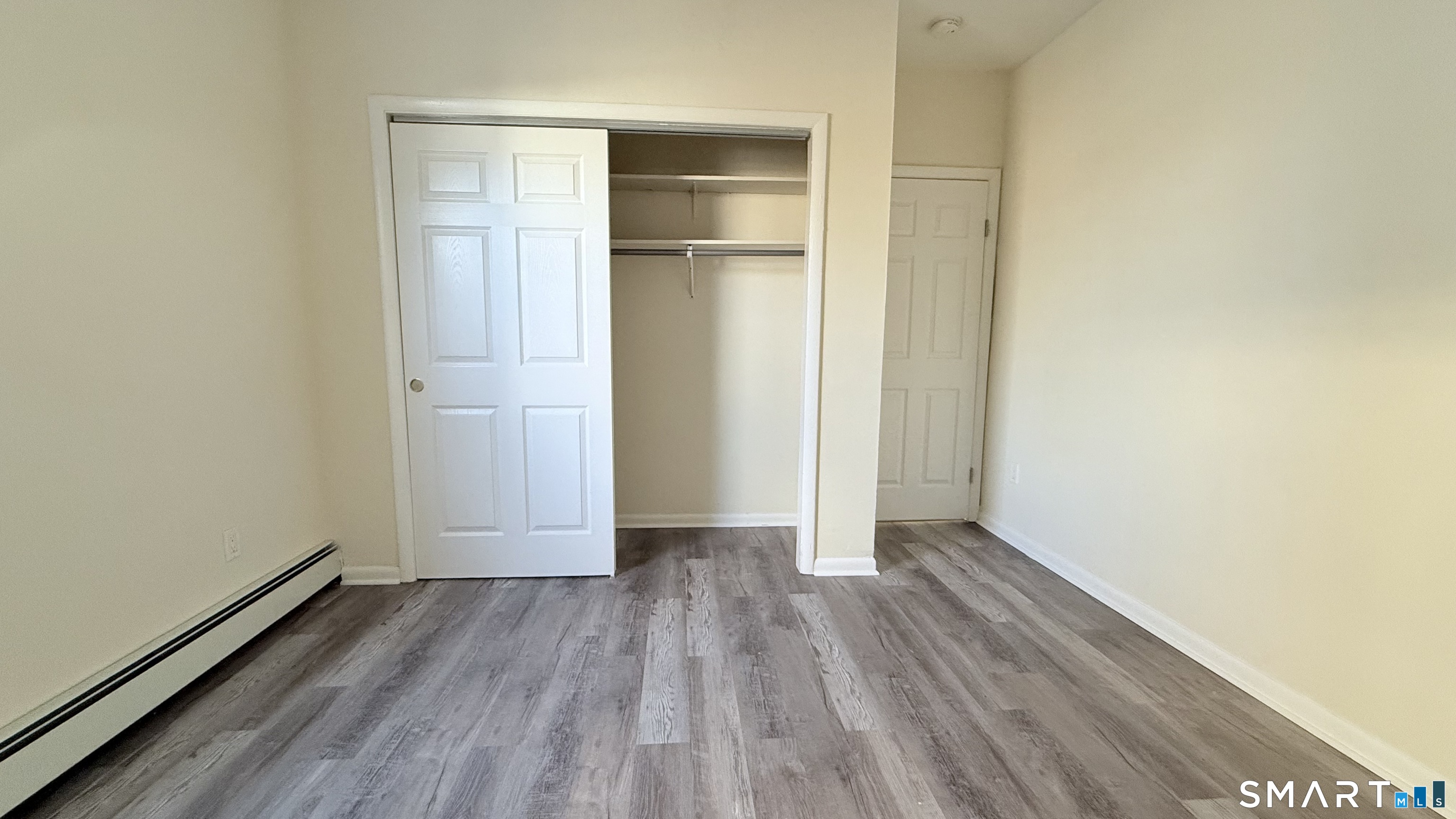 236 Greenwich Avenue Stamford CT 06902