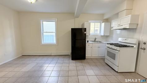 236 Greenwich Avenue Stamford CT 06902