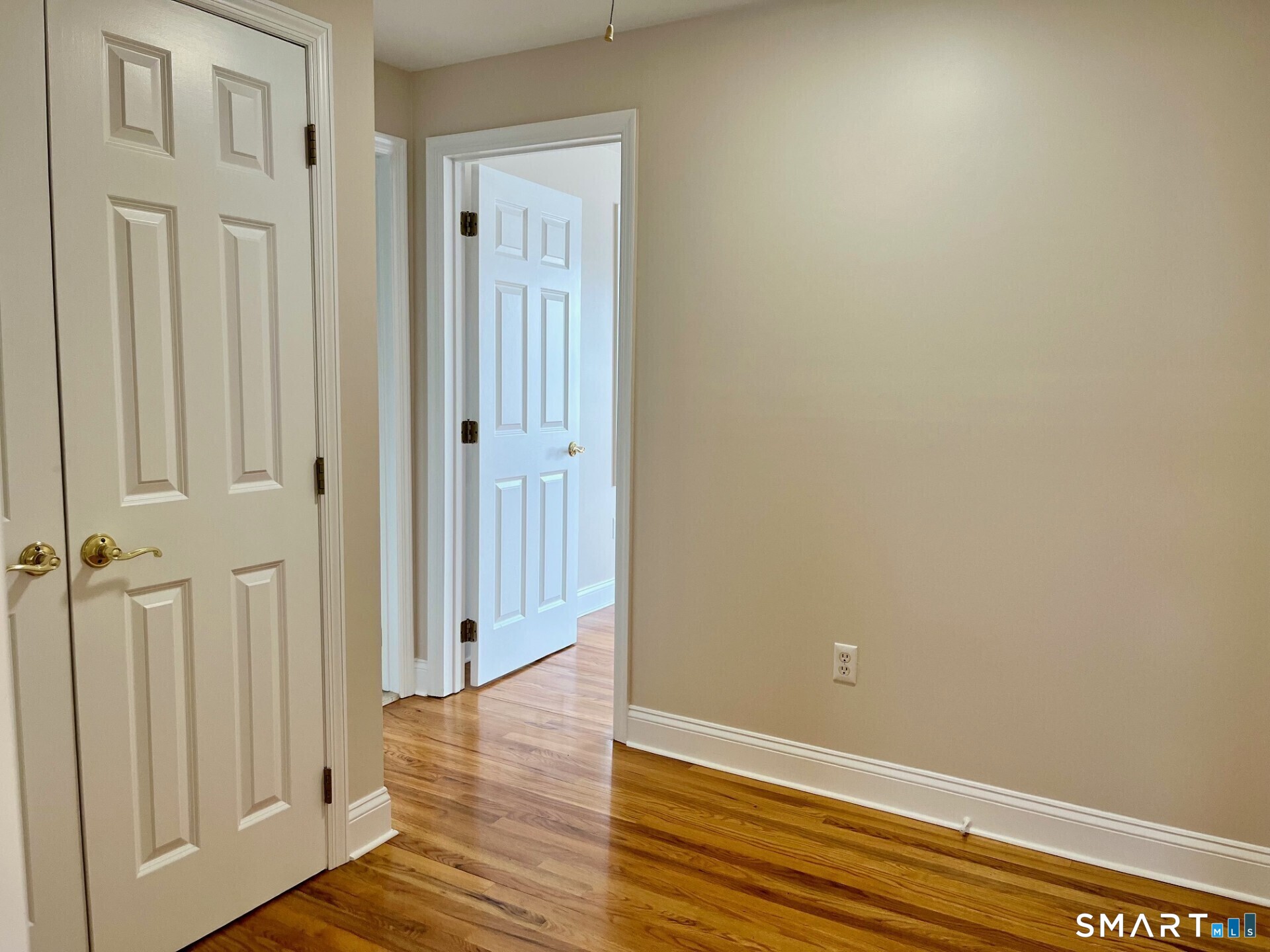 56 East Avenue New Canaan CT 06840
