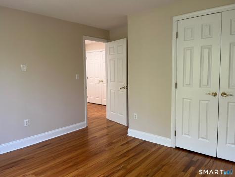56 East Avenue New Canaan CT 06840