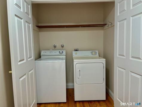 56 East Avenue New Canaan CT 06840