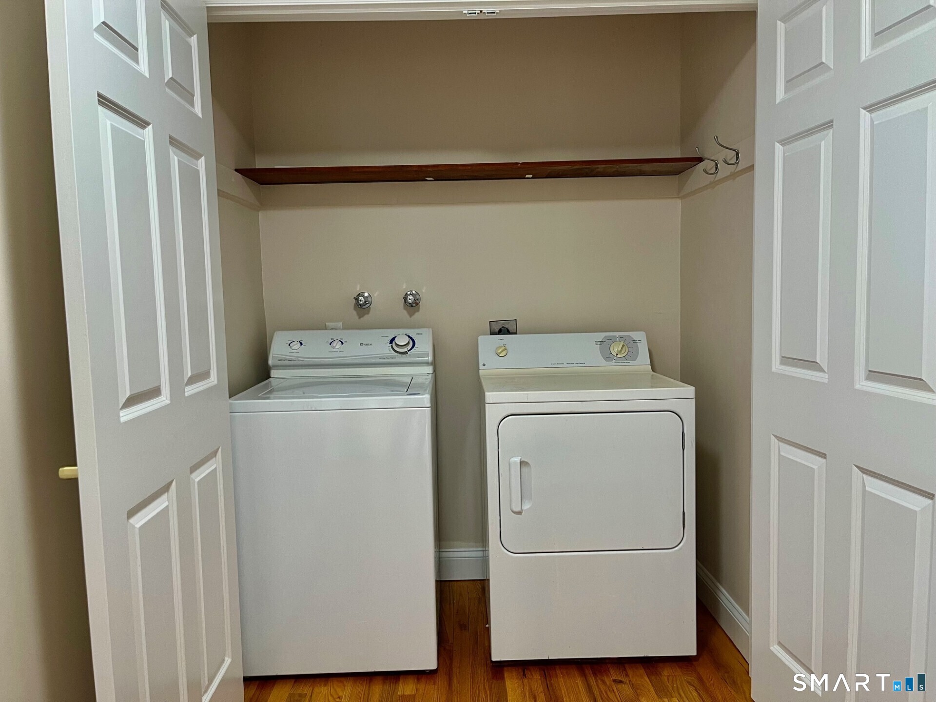 56 East Avenue New Canaan CT 06840