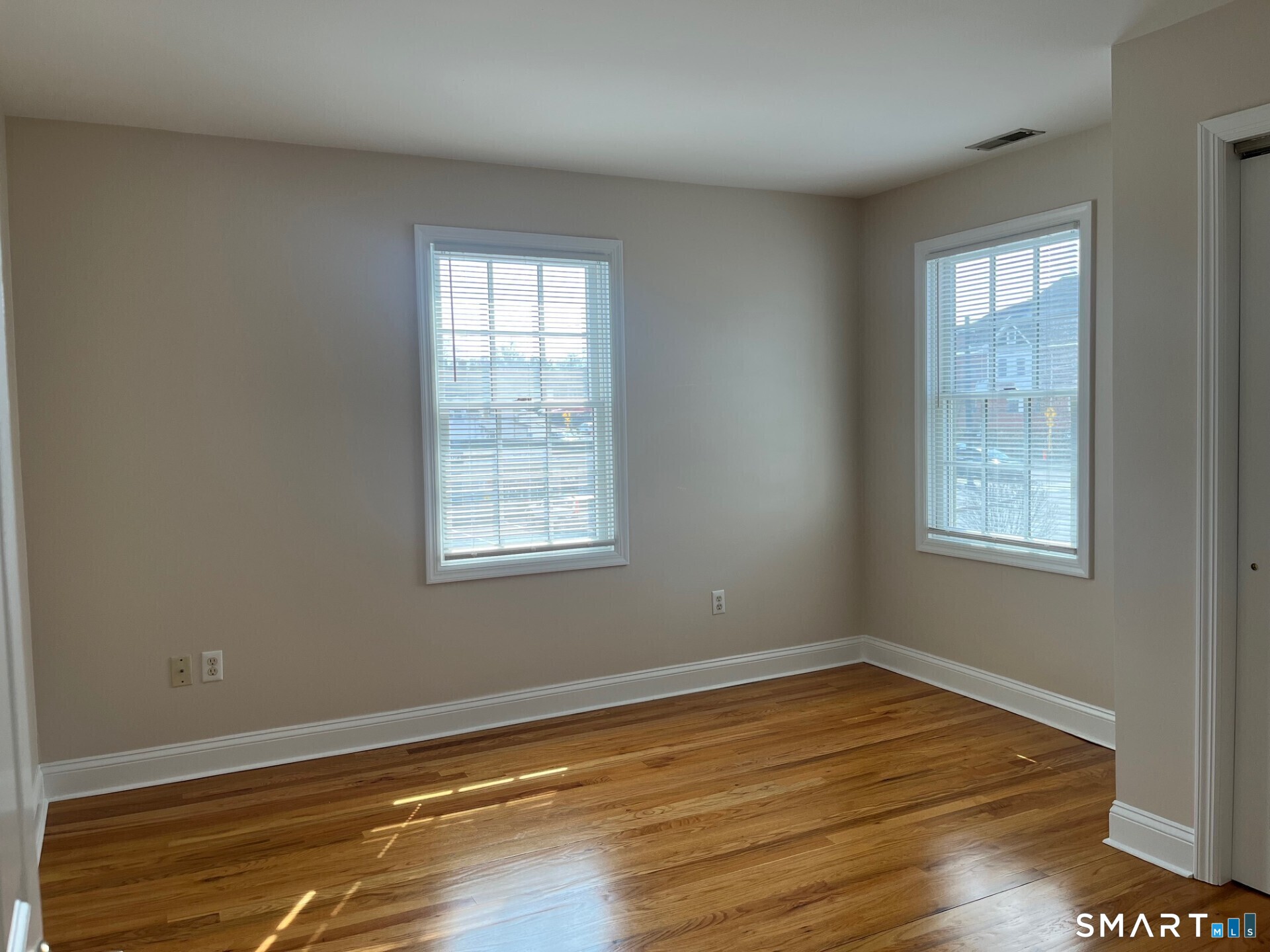 56 East Avenue New Canaan CT 06840