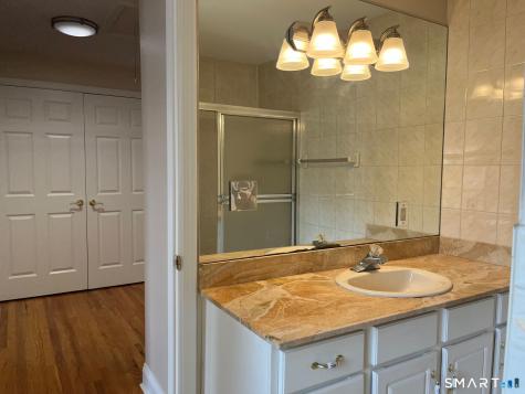56 East Avenue New Canaan CT 06840