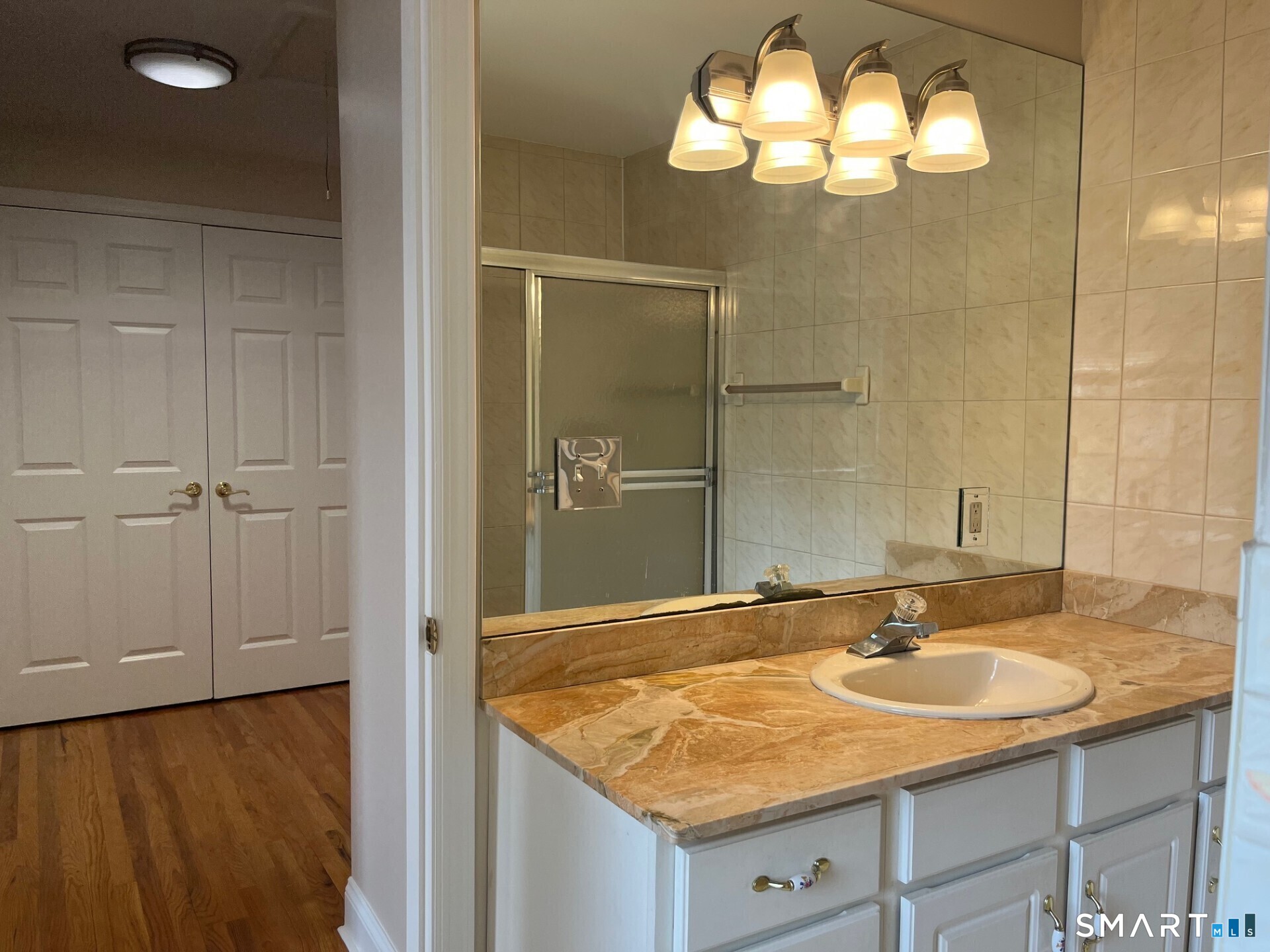 56 East Avenue New Canaan CT 06840