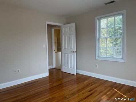 56 East Avenue New Canaan CT 06840