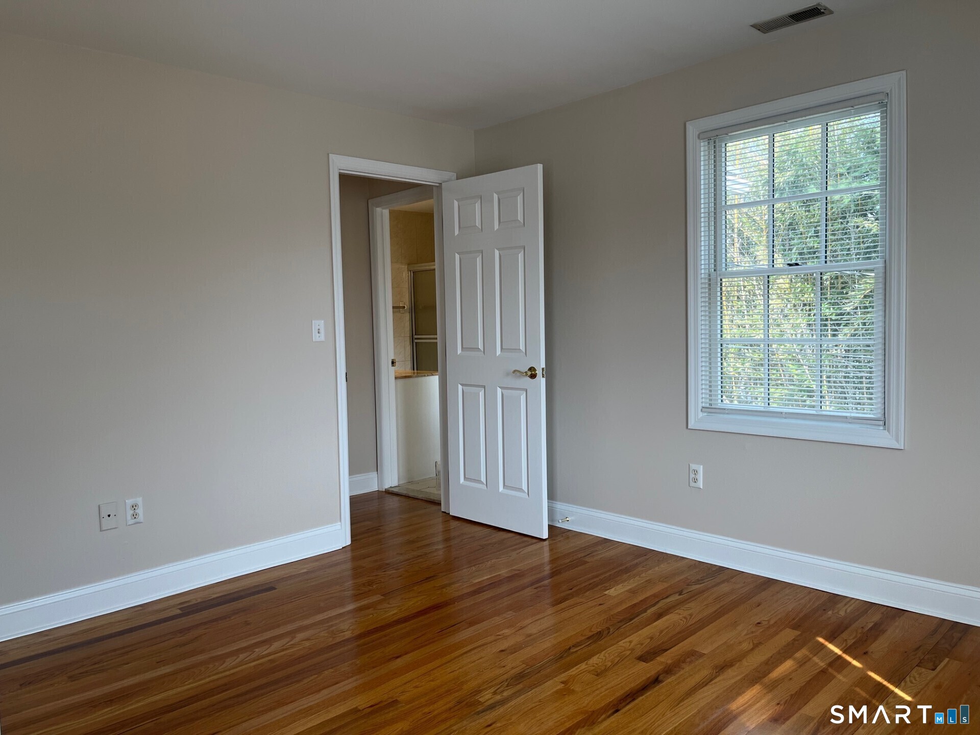 56 East Avenue New Canaan CT 06840