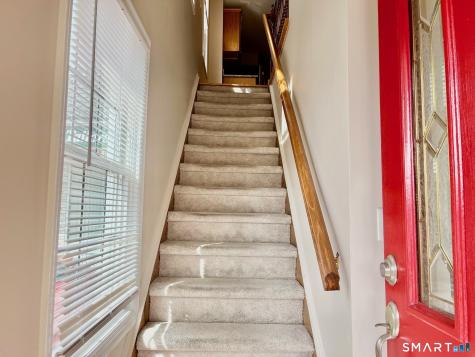 56 East Avenue New Canaan CT 06840