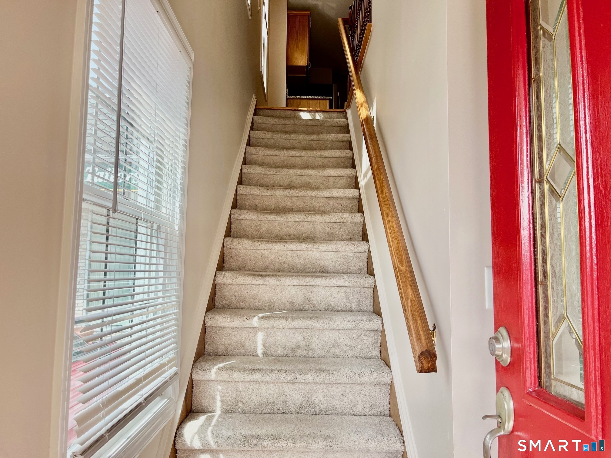 56 East Avenue New Canaan CT 06840
