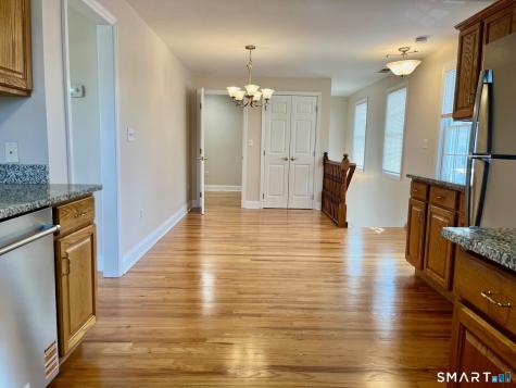 56 East Avenue New Canaan CT 06840