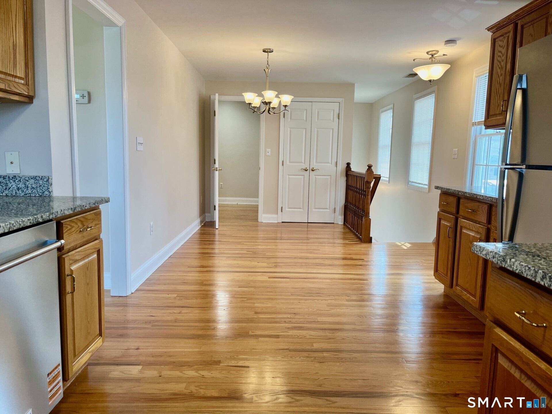 56 East Avenue New Canaan CT 06840
