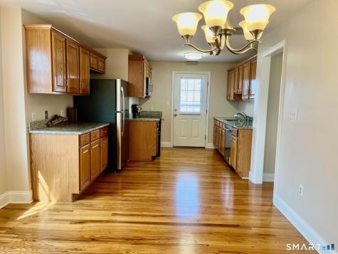 56 East Avenue New Canaan CT 06840