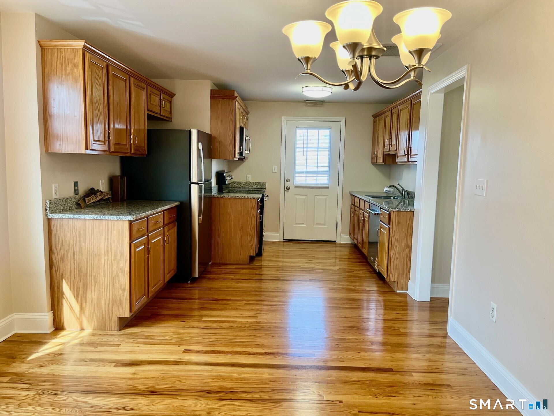 56 East Avenue New Canaan CT 06840