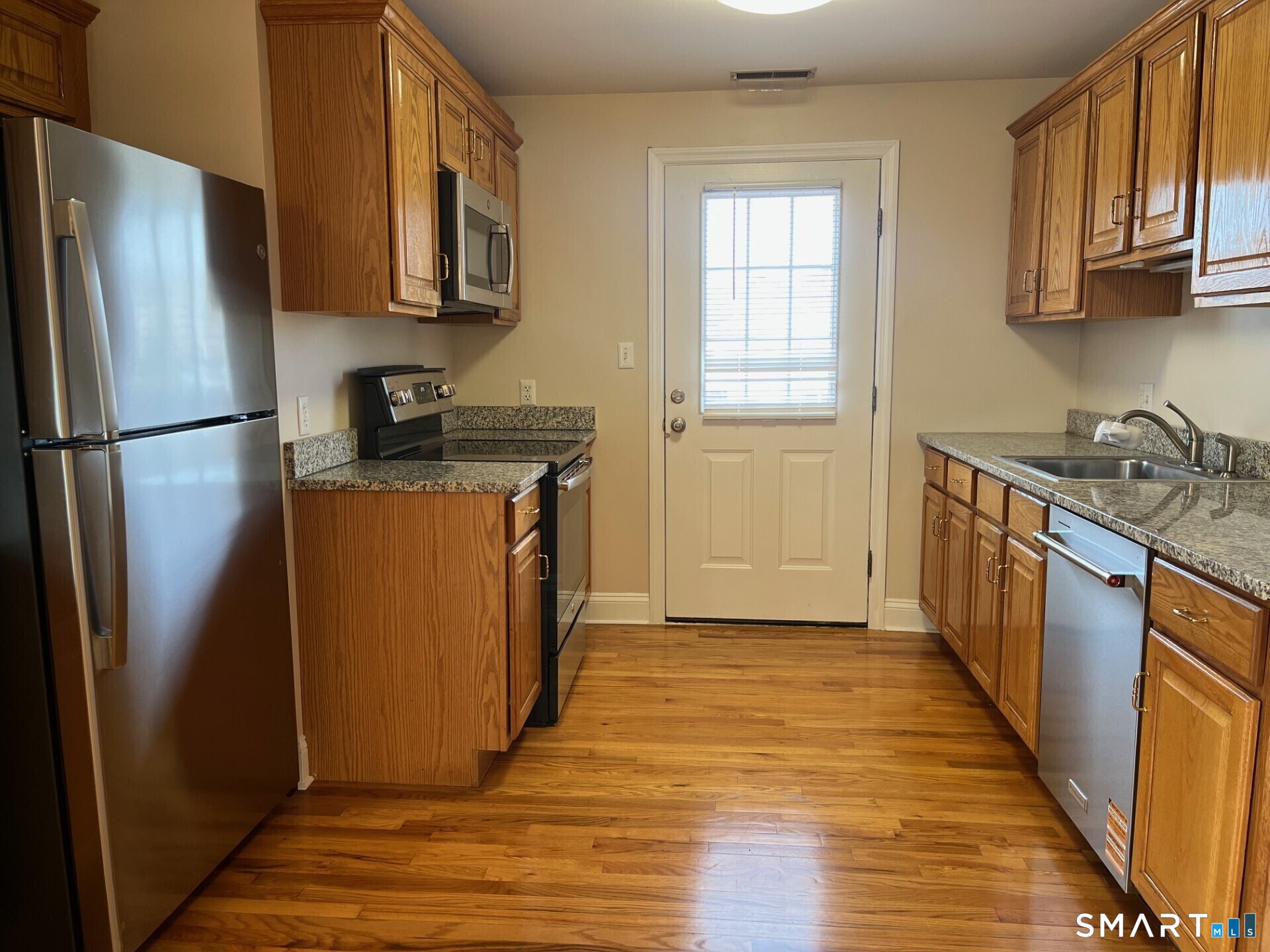 56 East Avenue New Canaan CT 06840
