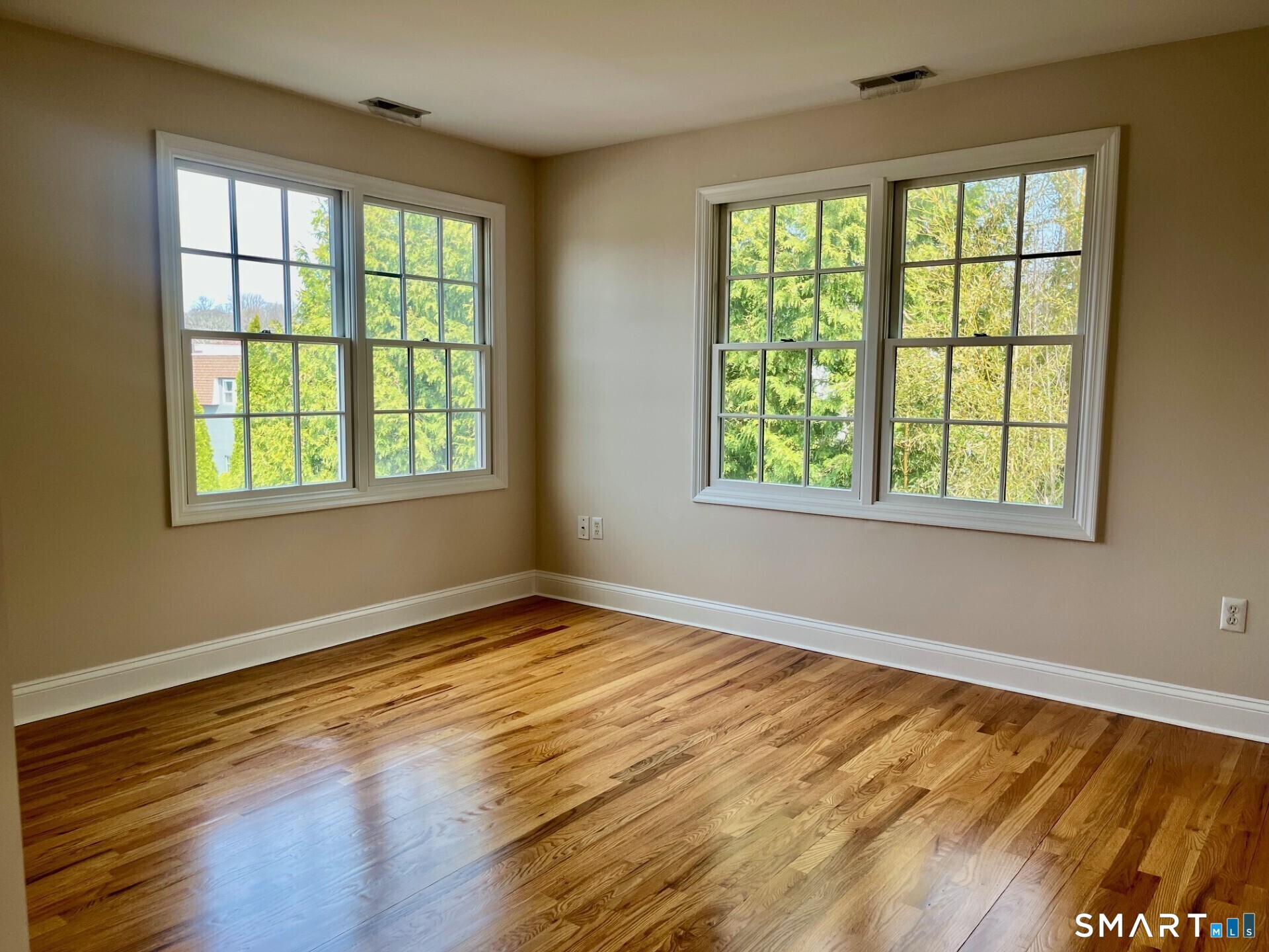 56 East Avenue New Canaan CT 06840