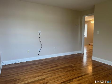 56 East Avenue New Canaan CT 06840
