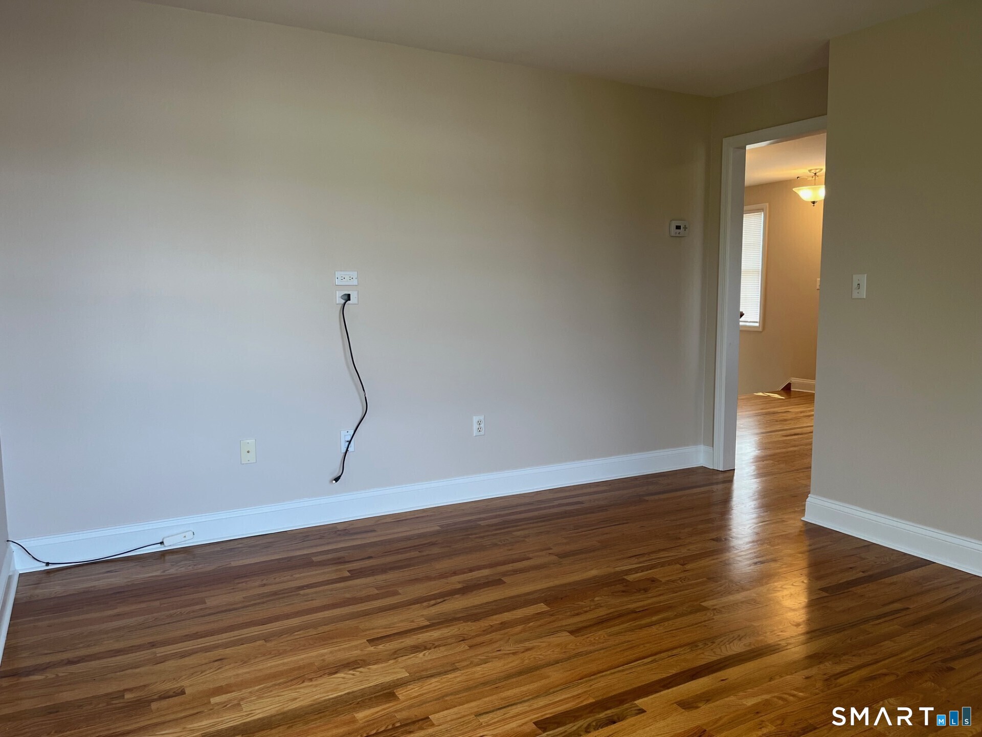 56 East Avenue New Canaan CT 06840