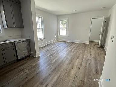 1950 Main Street Stratford CT 06615