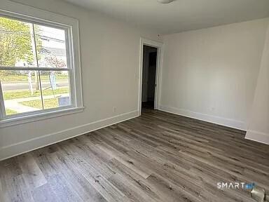 1950 Main Street Stratford CT 06615