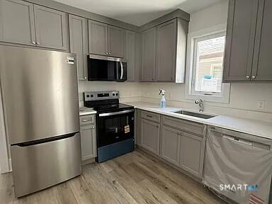 1950 Main Street Stratford CT 06615