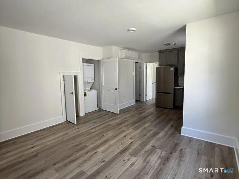 1950 Main Street Stratford CT 06615
