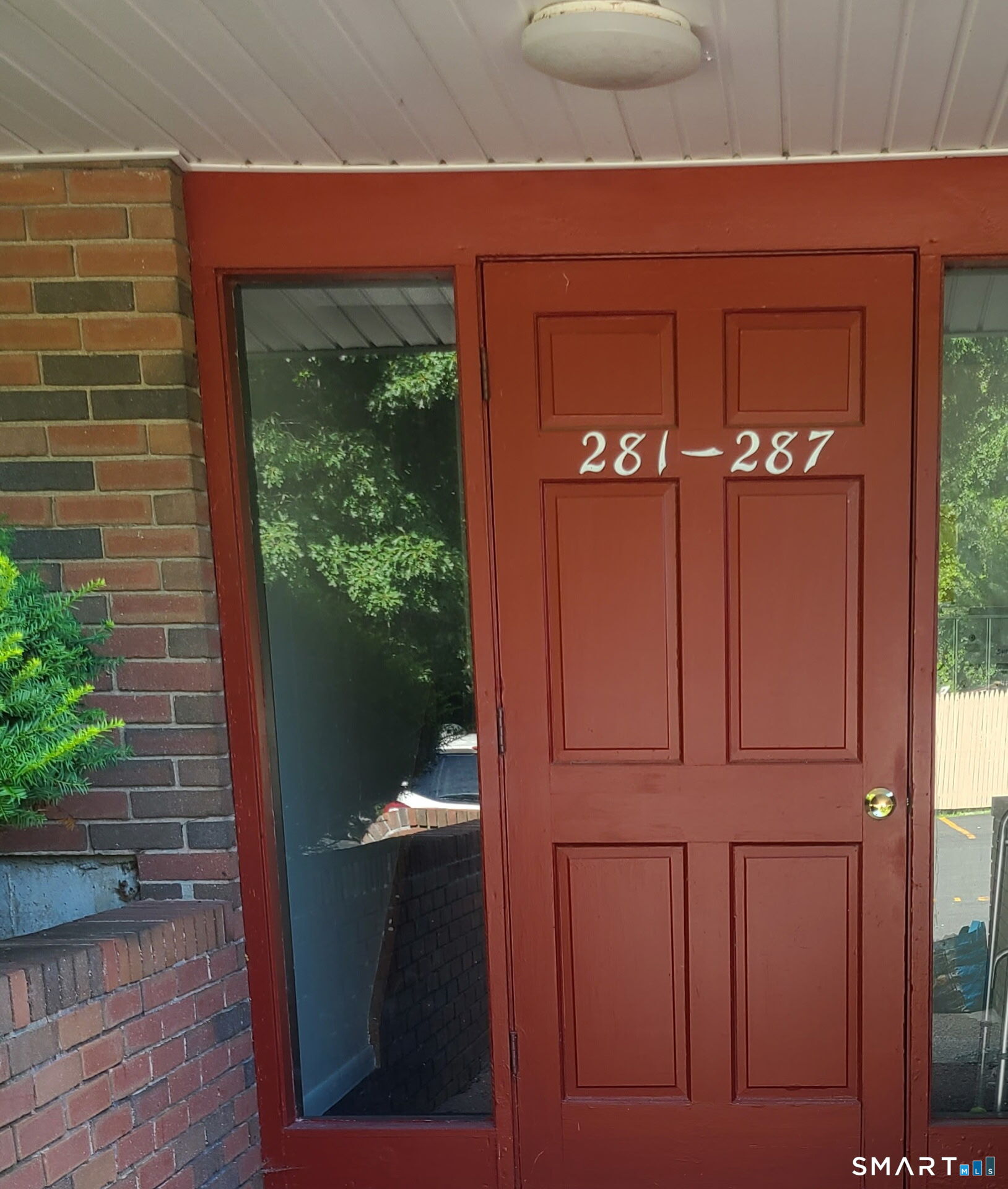 285 High Path Road Windsor CT 06095