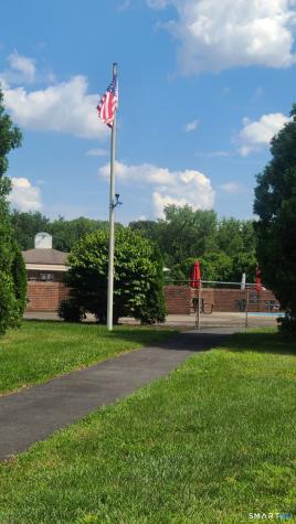 285 High Path Road Windsor CT 06095