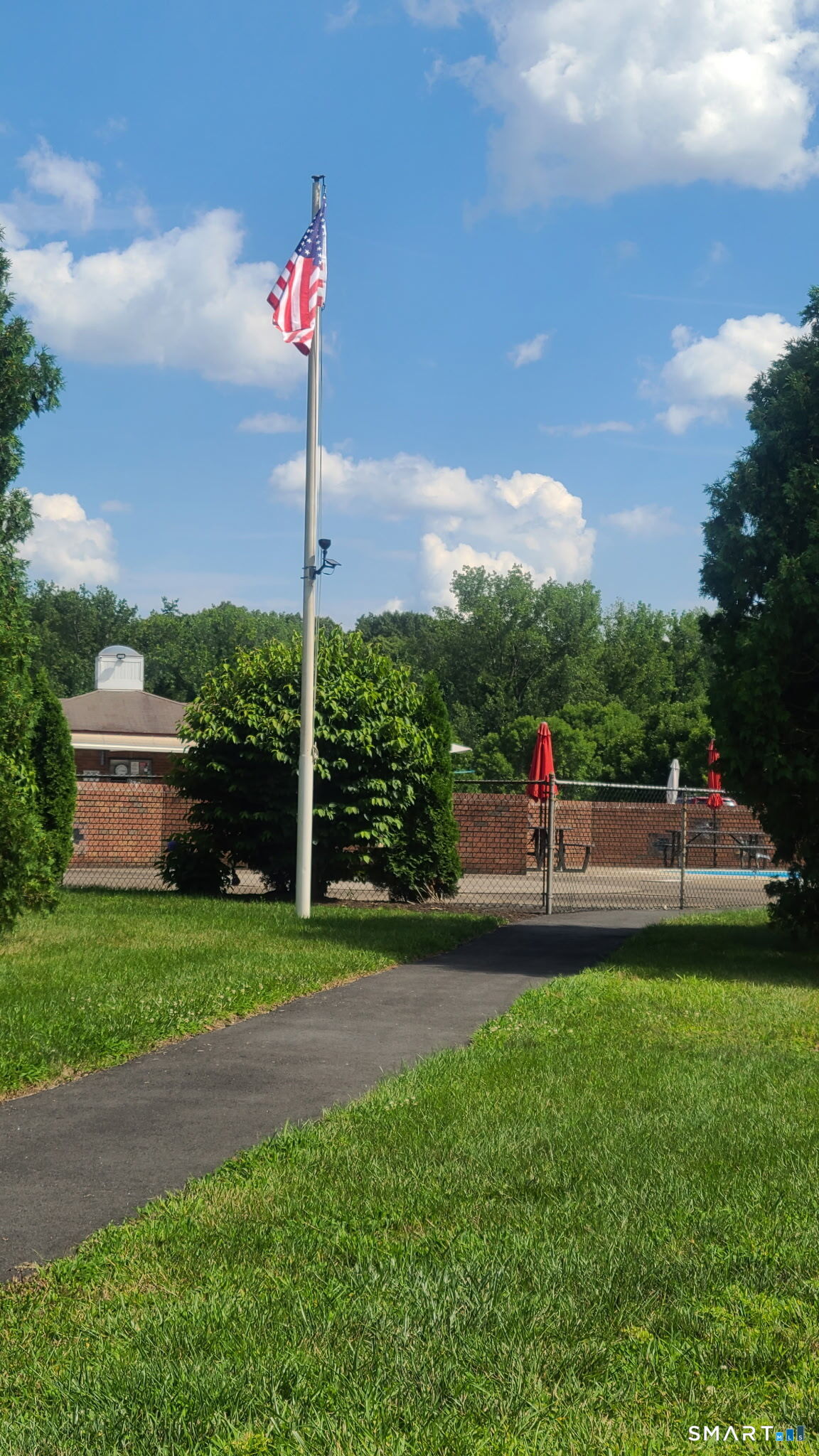 285 High Path Road Windsor CT 06095