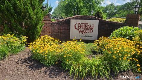 285 High Path Road Windsor CT 06095