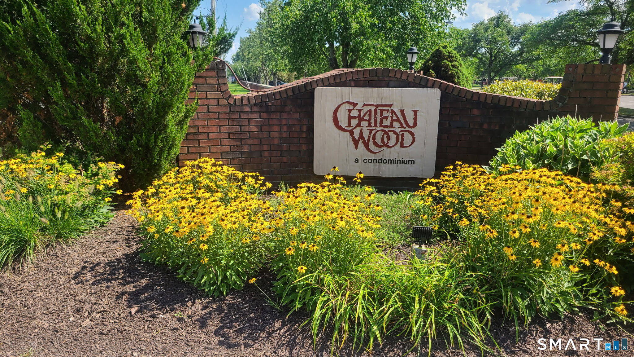 285 High Path Road Windsor CT 06095