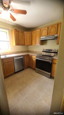 285 High Path Road Windsor CT 06095
