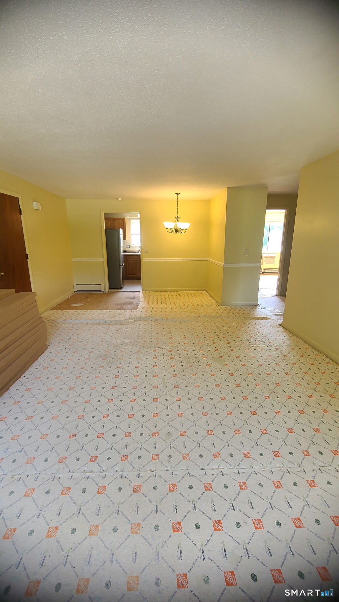 285 High Path Road Windsor CT 06095
