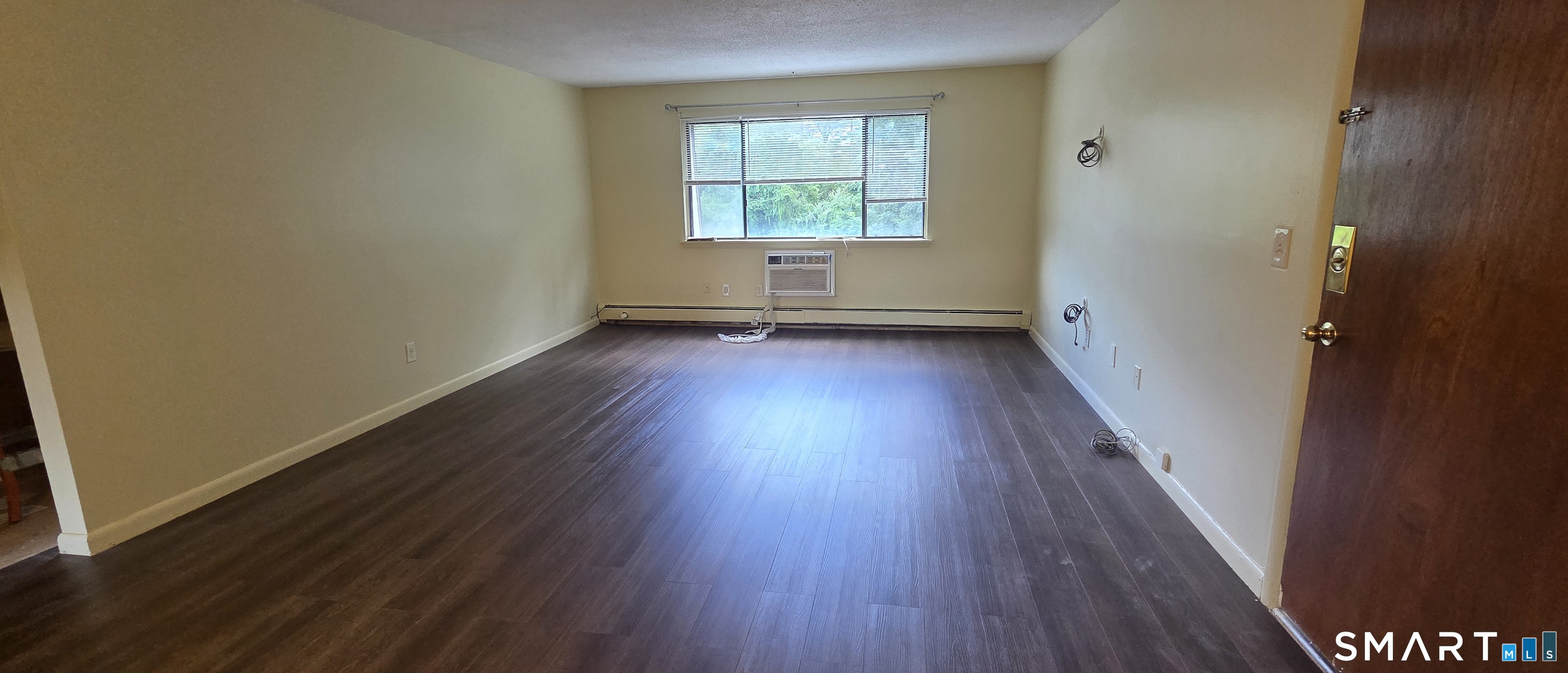 285 High Path Road Windsor CT 06095