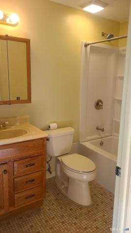 285 High Path Road Windsor CT 06095
