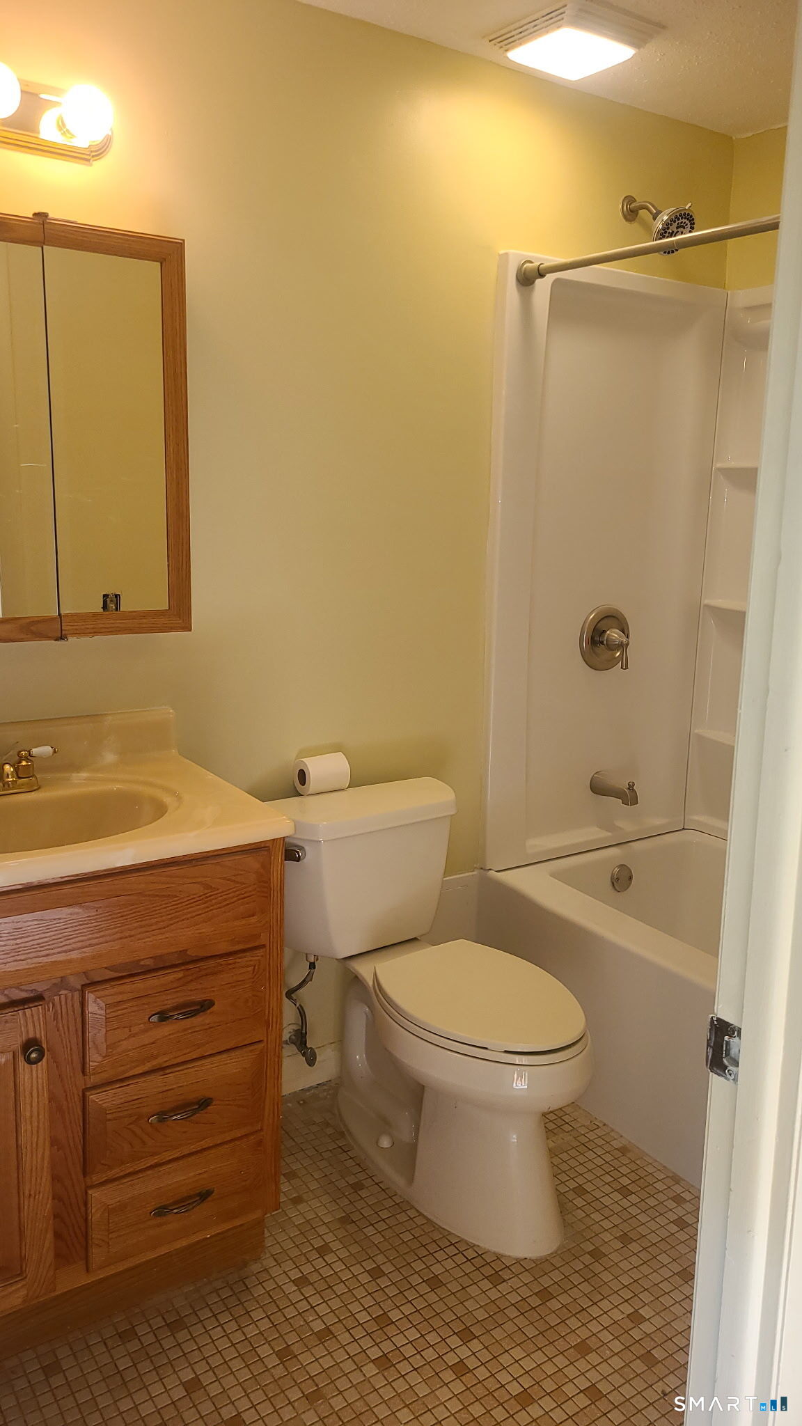 285 High Path Road Windsor CT 06095