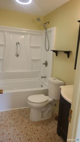 285 High Path Road Windsor CT 06095