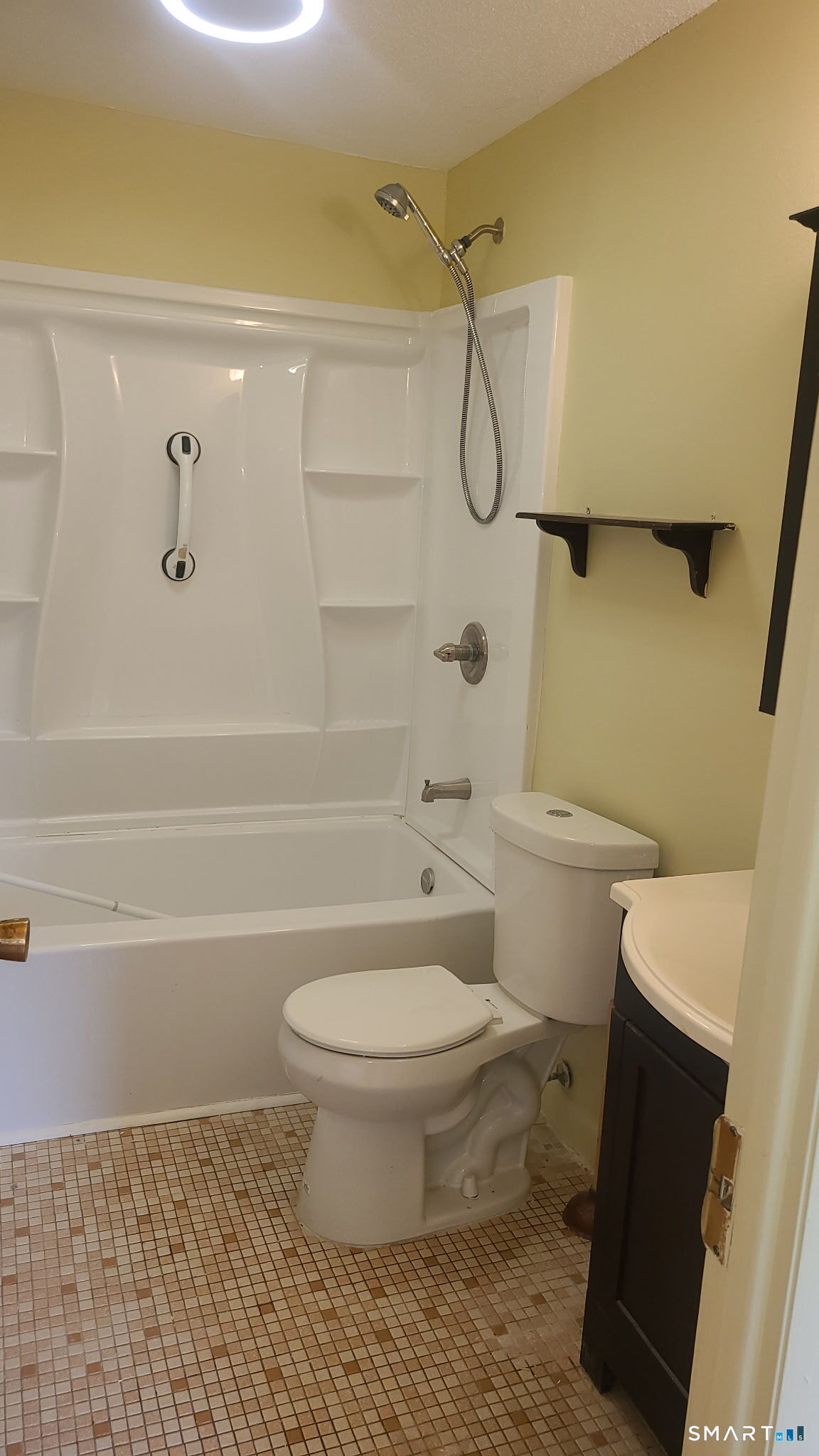 285 High Path Road Windsor CT 06095