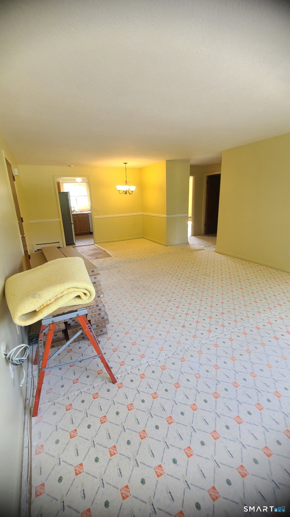 285 High Path Road Windsor CT 06095